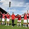 23.08.2009 FC Carl-Zeiss Jena - FC Rot-Weiss Erfurt 0-3_190
